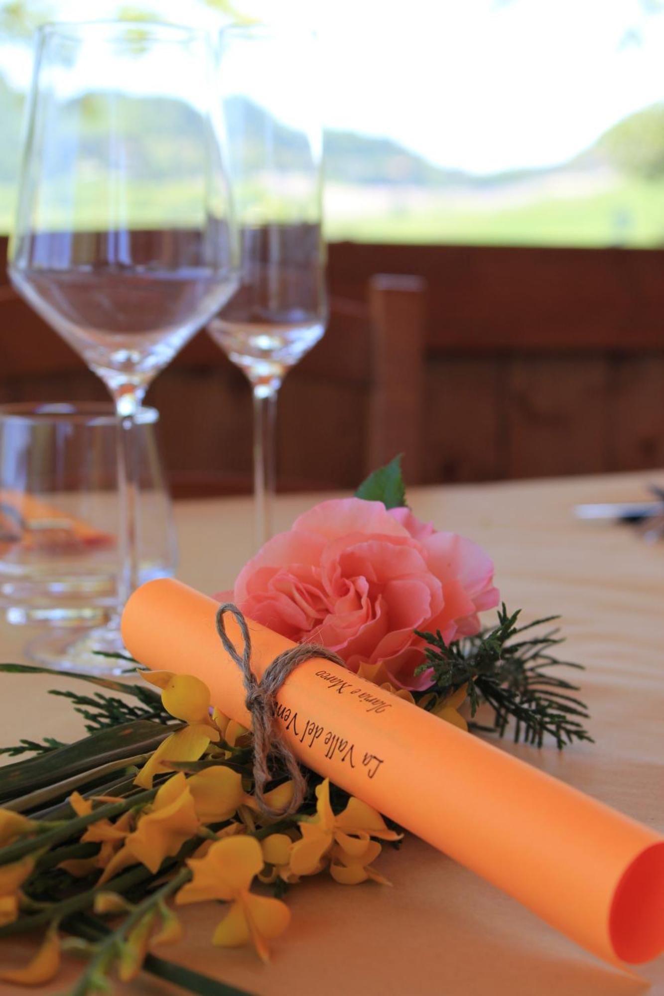 Agriturismo La Valle Del Vento Urbino Zewnętrze zdjęcie